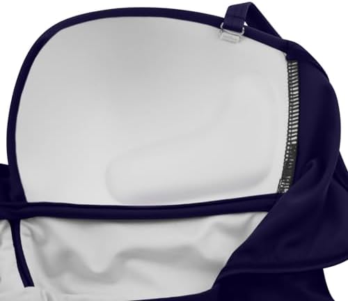 Push Up Wrap One Piece Bandeau Swimsuits