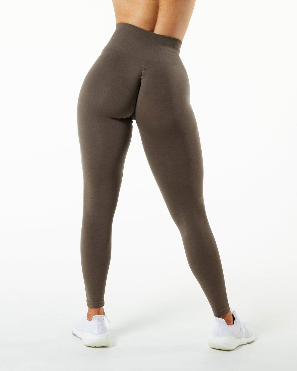 Magnify Seamless Scrunch Leggings